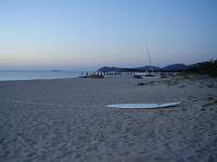 15 - Blick nach Sueden